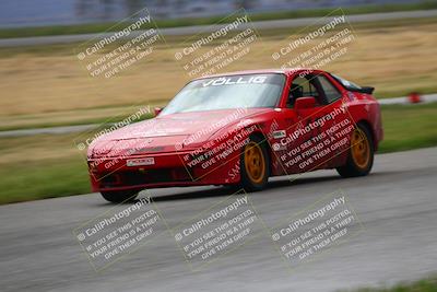 media/Apr-14-2024-Nasa (Sun) [[0af3bf6f2d]]/Time Trials/Grid and Front Straight/